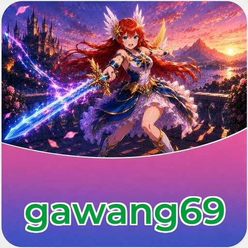 gawang69 APK Indonesia - Katalog lengkap ribuan aplikasi Android berkualitas untuk download gratis