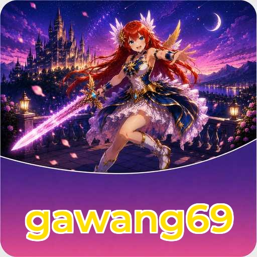 gawang69 APK v4.7.5 - Screenshot performa cepat dan hemat baterai
