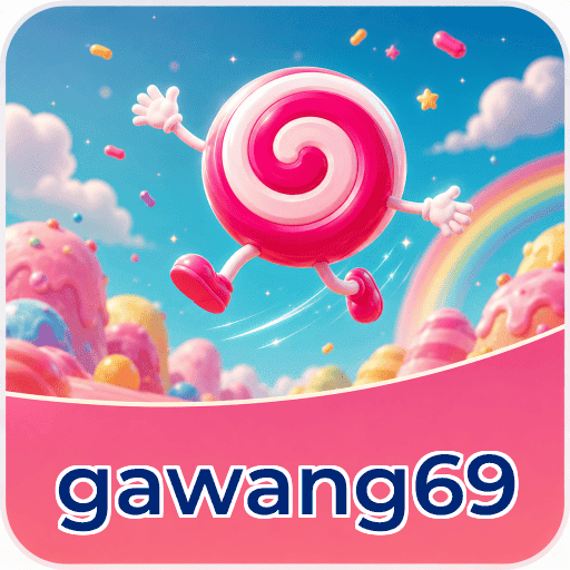 gawang69 APK v4.7.5 - Screenshot fitur notifikasi push update terbaru