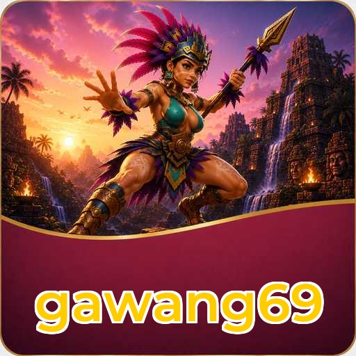 gawang69 APK v4.7.5 - Screenshot UI modern dan intuitif Indonesia