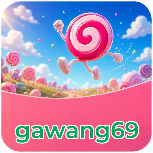 gawang69 APK Indonesia - Interface pengguna yang ramah dan intuitif untuk download aplikasi Android dengan mudah