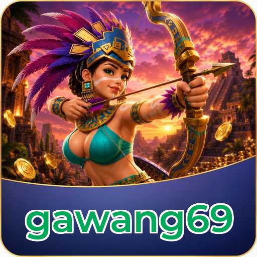 gawang69 APK - Proses download aplikasi Android cepat dan aman di platform terpercaya Indonesia